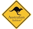 www.australian-fashion.pl