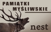 www.pamiatkimysliwskie.pl