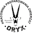 www.preparowanieoryx.pl
